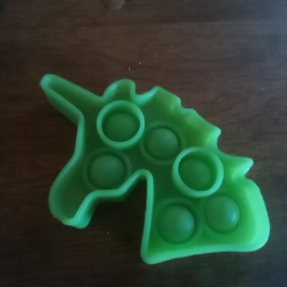 Pop its - Picture 2 of 6